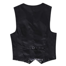 Load image into Gallery viewer, CB49AA232BF57D4EECAC89C1037BC950/24104976_b3e2104e-910f-43d3-b9f3-1a80cceaae60.jpg