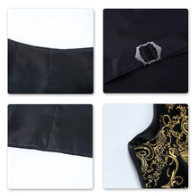 Load image into Gallery viewer, CB49AA232BF57D4EECAC89C1037BC950/24104976_b3ede0e1-5097-427e-a6c5-d42bb90060b1.jpg