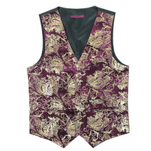 Load image into Gallery viewer, CB49AA232BF57D4EECAC89C1037BC950/24104976_cd429c79-dd7e-4f11-b1f2-f64b435f994c.jpg