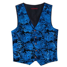 Load image into Gallery viewer, CB49AA232BF57D4EECAC89C1037BC950/24104976_d6ff299d-b0bd-4de5-aefc-a5245ced80e3.jpg