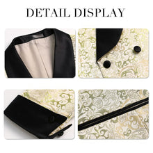 Load image into Gallery viewer, CB49AA232BF57D4EECAC89C1037BC950/24104977_0f8d7cae-1b17-4165-a5f1-03c38c69a0b1.jpg