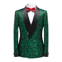 Load image into Gallery viewer, CB49AA232BF57D4EECAC89C1037BC950/24104977_125b9d5a-cc79-4def-8648-9aafdb9a10aa.jpg