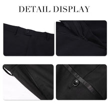 Load image into Gallery viewer, CB49AA232BF57D4EECAC89C1037BC950/24104977_2ef5a453-1215-4704-bdcb-9867a41a8877.jpg