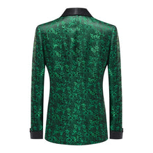 Load image into Gallery viewer, CB49AA232BF57D4EECAC89C1037BC950/24104977_30cd9f2d-a5d4-4ebd-9d25-a9fcc1d331c8.jpg