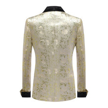 Load image into Gallery viewer, CB49AA232BF57D4EECAC89C1037BC950/24104977_59bbab54-9007-4870-b74a-d5ce64a08dfe.jpg