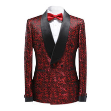 Load image into Gallery viewer, CB49AA232BF57D4EECAC89C1037BC950/24104977_607e79e3-68ff-4fed-9e46-c36e6cf0247a.jpg