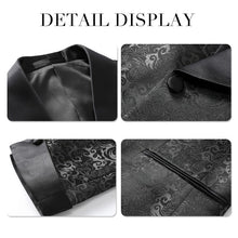 Load image into Gallery viewer, CB49AA232BF57D4EECAC89C1037BC950/24104977_6ce49935-2a3e-48c3-b9ae-ddff8fa524b5.jpg