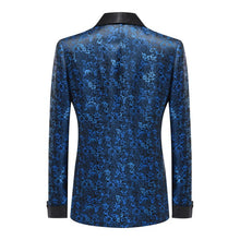 Load image into Gallery viewer, CB49AA232BF57D4EECAC89C1037BC950/24104977_7ccc9dbf-9c04-457b-be23-75fb4e438486.jpg