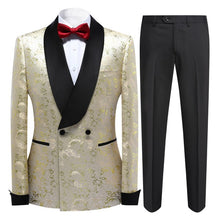 Load image into Gallery viewer, CB49AA232BF57D4EECAC89C1037BC950/24104977_840b5d4a-4d10-433c-a6e5-bcd238847c36.jpg