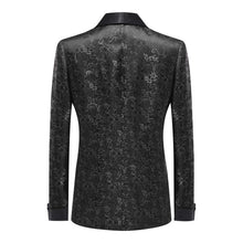 Load image into Gallery viewer, CB49AA232BF57D4EECAC89C1037BC950/24104977_b313ecd2-495a-4421-aa80-4ede8c40ef32.jpg