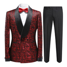 Load image into Gallery viewer, CB49AA232BF57D4EECAC89C1037BC950/24104977_d7edecde-e425-4111-af6d-97dcd8724233.jpg