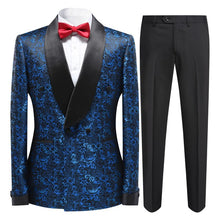 Load image into Gallery viewer, CB49AA232BF57D4EECAC89C1037BC950/24104977_f62ff302-d627-4f46-b4d6-93519d617176.jpg