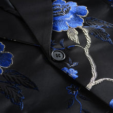 Load image into Gallery viewer, CB49AA232BF57D4EECAC89C1037BC950/24104978_1cf21f63-a7b9-4674-ba60-06cf82e2bff4.jpg