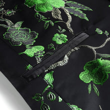 Load image into Gallery viewer, CB49AA232BF57D4EECAC89C1037BC950/24104978_216495b1-fff2-48ef-a620-723c690fbdbc.jpg