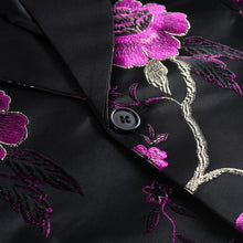 Load image into Gallery viewer, CB49AA232BF57D4EECAC89C1037BC950/24104978_41f28ced-7e4a-4226-8979-36bfdc8fed85.jpg