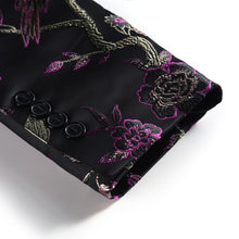 Load image into Gallery viewer, CB49AA232BF57D4EECAC89C1037BC950/24104978_43acc364-365c-46d5-82d1-45d2d1c90486.jpg