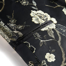 Load image into Gallery viewer, CB49AA232BF57D4EECAC89C1037BC950/24104978_4dfdd346-b5e8-4c19-ba46-0bc723939609.jpg