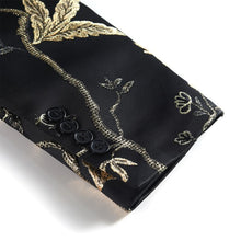 Load image into Gallery viewer, CB49AA232BF57D4EECAC89C1037BC950/24104978_64d0e888-53f0-46ad-8738-be96aafa3395.jpg