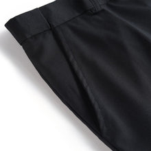 Load image into Gallery viewer, CB49AA232BF57D4EECAC89C1037BC950/24104978_6f8134e7-2624-4cfc-9003-1a12c8a20a52.jpg