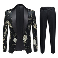 Load image into Gallery viewer, CB49AA232BF57D4EECAC89C1037BC950/24104978_84762f02-b28f-403a-b404-99527adf6b9e.jpg