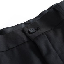 Load image into Gallery viewer, CB49AA232BF57D4EECAC89C1037BC950/24104978_93af26c5-96d7-4134-a73a-38f77156fd49.jpg