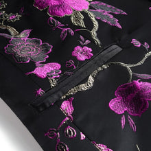 Load image into Gallery viewer, CB49AA232BF57D4EECAC89C1037BC950/24104978_967e466d-4a8f-4e03-a857-161096312117.jpg