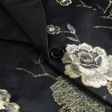 Load image into Gallery viewer, CB49AA232BF57D4EECAC89C1037BC950/24104978_af5f75a3-bc90-4b82-aa6b-614f3b3a3c78.jpg