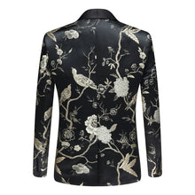 Load image into Gallery viewer, CB49AA232BF57D4EECAC89C1037BC950/24104978_cbac66d9-5762-4196-bc62-d01d54877721.jpg