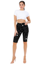 Load image into Gallery viewer, BEF1D0D4F684EFDF01C712AED08DE999/24153735_4269993c-2fbb-409a-b62f-3aee2fb4ff75.jpg