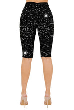 Load image into Gallery viewer, BEF1D0D4F684EFDF01C712AED08DE999/24153735_eb8dc1fa-dd7c-4444-a59e-644545f5c269.jpg