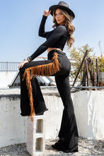 Load image into Gallery viewer, BEF1D0D4F684EFDF01C712AED08DE999/24213110_9eae4849-1658-4d4c-aeaa-cfc830874603.jpg