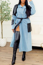 Load image into Gallery viewer, 1BDC7360AF03E04F00C150EC1C46D0B0/24218656_1924905d-90a3-40e5-a861-418103635a86.jpg