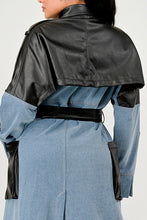 Load image into Gallery viewer, 1BDC7360AF03E04F00C150EC1C46D0B0/24218656_86f8ea02-1566-4d8e-9b72-c18924083cf3.jpg