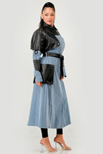 Load image into Gallery viewer, 1BDC7360AF03E04F00C150EC1C46D0B0/24218656_9b80e955-4ecd-48d8-a9df-d39fa1794078.jpg