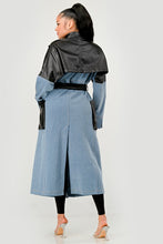 Load image into Gallery viewer, 1BDC7360AF03E04F00C150EC1C46D0B0/24218656_f68db4d1-a34f-457d-a0e3-866858d9dd9b.jpg