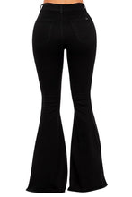 Load image into Gallery viewer, BEF1D0D4F684EFDF01C712AED08DE999/24286465_093d2e2f-4c31-4fe9-8315-a4b8f12f055d.jpg