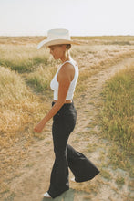 Load image into Gallery viewer, BEF1D0D4F684EFDF01C712AED08DE999/24286465_b58dbdf6-4897-4cd6-8bf2-9e0a9a5ba2d8.jpg