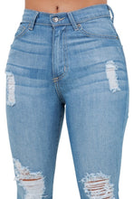 Load image into Gallery viewer, BEF1D0D4F684EFDF01C712AED08DE999/24337612_0d456238-6dfb-423b-9ac8-2b52e2251d73.jpg