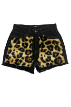 Load image into Gallery viewer, BEF1D0D4F684EFDF01C712AED08DE999/24338138_aba84053-7bea-4c59-840d-67e4c974d4a8.jpg