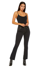 Load image into Gallery viewer, BEF1D0D4F684EFDF01C712AED08DE999/24382727_ef20188b-6b20-4e88-b46c-e0471e884bd8.jpg