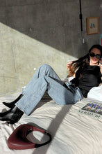 Load image into Gallery viewer, A16956833B6643308030440CAF18864D/244499ae-03a4-4a3a-8080-18ee0d7f0d5a.jpg