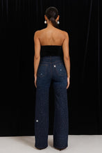 Load image into Gallery viewer, BEF1D0D4F684EFDF01C712AED08DE999/24463214_5139dc67-d6c4-4ea2-835a-4d2a74fb40ed.jpg