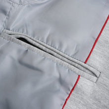 Load image into Gallery viewer, CB49AA232BF57D4EECAC89C1037BC950/24625461_096c2d69-fada-4c9e-af63-fa69d80a405b.jpg