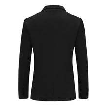 Load image into Gallery viewer, CB49AA232BF57D4EECAC89C1037BC950/24625461_10ad9e0c-af41-4b6d-a6a1-c7bdf3148514.jpg