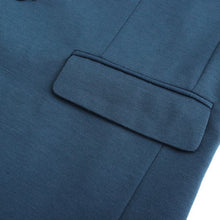 Load image into Gallery viewer, CB49AA232BF57D4EECAC89C1037BC950/24625461_19cd0c7d-b588-4c37-b5d6-ceb0c3b887df.jpg