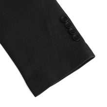 Load image into Gallery viewer, CB49AA232BF57D4EECAC89C1037BC950/24625461_25d8e53c-827a-46d8-bbe2-360a1df7795b.jpg