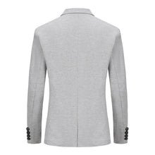 Load image into Gallery viewer, CB49AA232BF57D4EECAC89C1037BC950/24625461_6e9ec22f-c935-4a90-bdbf-8e70d10d8218.jpg