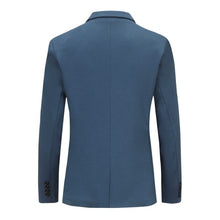 Load image into Gallery viewer, CB49AA232BF57D4EECAC89C1037BC950/24625461_6ef92bb2-e4c9-4836-9350-76b58f74e3f0.jpg