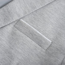 Load image into Gallery viewer, CB49AA232BF57D4EECAC89C1037BC950/24625461_a84b616d-ebcd-4620-83ba-3569d7dbc59e.jpg