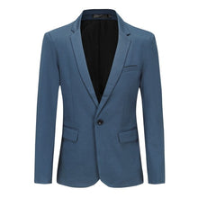 Load image into Gallery viewer, CB49AA232BF57D4EECAC89C1037BC950/24625461_a941f12d-de6b-4bb2-b645-cc7db5b8c397.jpg